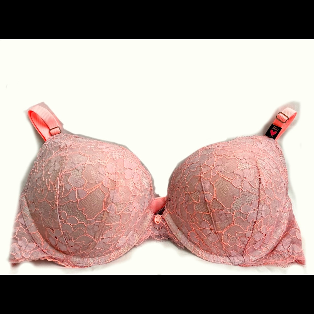 Victoria Secret Bra 💕